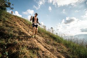 BIB: 
                            <button type="button" onclick="openModal(25767328)" class="btn btn-primary btn-sm float-right btn-popup" data-toggle="modal" data-target=".modal-high-quality">
                        <i class="fas fa-shopping-cart"></i> Add to Cart
                    </button>
                                            <button type="button" onclick="isThisMe(25767328, true)" class="btn btn-success btn-sm float-right btn-popup btn-isme hidden" data-toggle="tooltip" data-placement="bottom" title="นี่คือรูปของคุณใช่ไหม คลิกที่นี่เพื่อเอาเข้าอัลบั้ม">
                        <i class="fas fa-plus"></i> Add to album
                    </button>
                    <button type="button" onclick="isThisMe(25767328, false)" class="btn btn-warning btn-sm float-right btn-popup btn-isnotme hidden">
                        <i class="fas fa-ban"></i> Remove from album
                    </button>